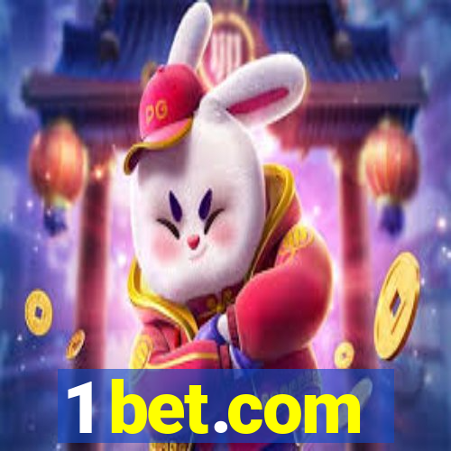 1 bet.com